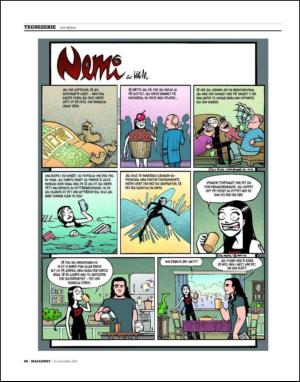 dagbladet_magasinet-20121110_000_00_00_088.pdf