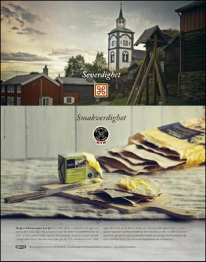 dagbladet_magasinet-20121110_000_00_00_089.pdf