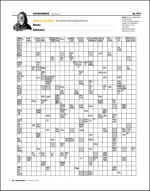 dagbladet_magasinet-20121110_000_00_00_090.pdf