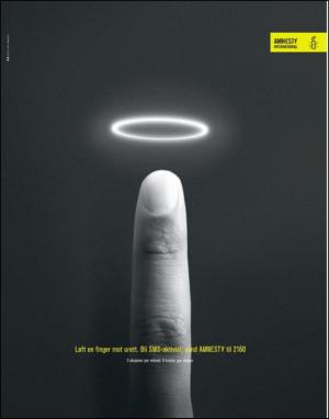 dagbladet_magasinet-20121110_000_00_00_091.pdf
