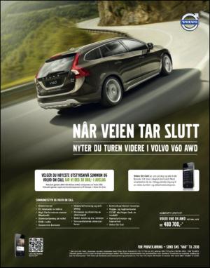 dagbladet_magasinet-20121110_000_00_00_092.pdf