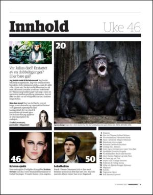 dagbladet_magasinet-20121117_000_00_00_003.pdf
