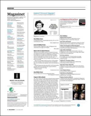 dagbladet_magasinet-20121117_000_00_00_004.pdf