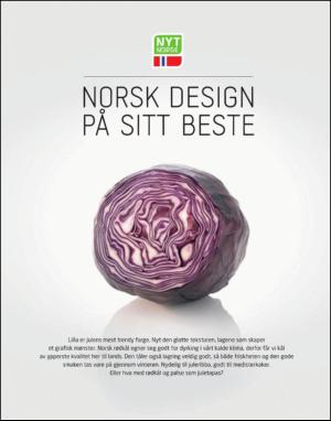 dagbladet_magasinet-20121117_000_00_00_006.pdf