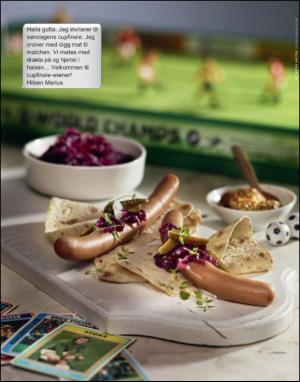 dagbladet_magasinet-20121117_000_00_00_008.pdf