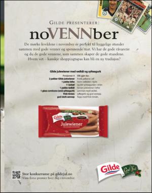 dagbladet_magasinet-20121117_000_00_00_009.pdf