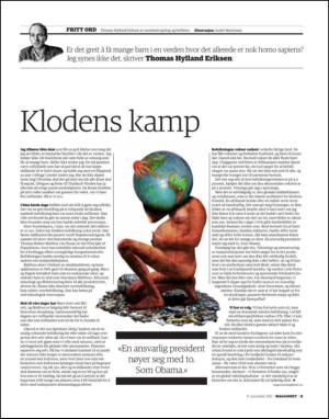 dagbladet_magasinet-20121117_000_00_00_011.pdf