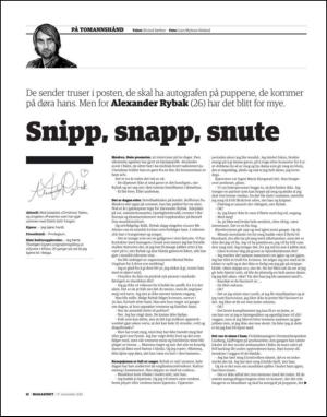 dagbladet_magasinet-20121117_000_00_00_012.pdf