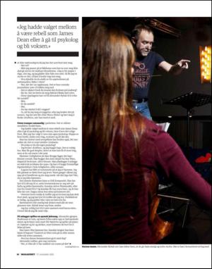 dagbladet_magasinet-20121117_000_00_00_014.pdf