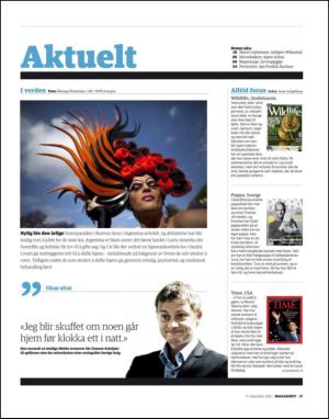 dagbladet_magasinet-20121117_000_00_00_017.pdf