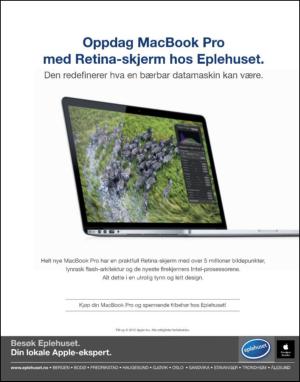 dagbladet_magasinet-20121117_000_00_00_018.pdf
