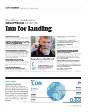 dagbladet_magasinet-20121117_000_00_00_019.pdf