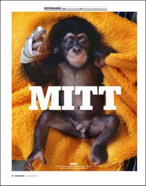 dagbladet_magasinet-20121117_000_00_00_020.pdf