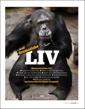 dagbladet_magasinet-20121117_000_00_00_021.pdf