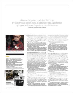 dagbladet_magasinet-20121117_000_00_00_022.pdf