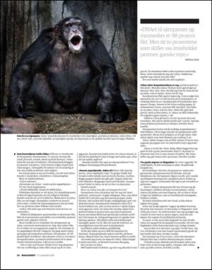 dagbladet_magasinet-20121117_000_00_00_024.pdf