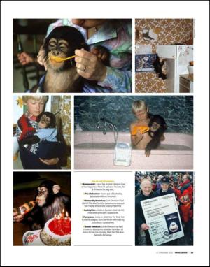 dagbladet_magasinet-20121117_000_00_00_025.pdf