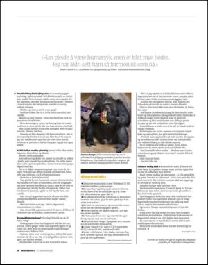 dagbladet_magasinet-20121117_000_00_00_026.pdf
