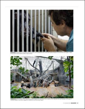dagbladet_magasinet-20121117_000_00_00_027.pdf