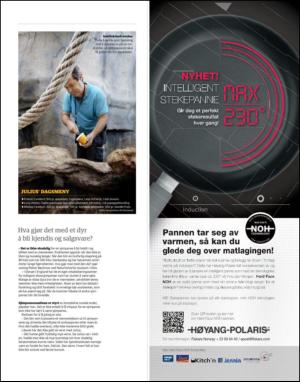 dagbladet_magasinet-20121117_000_00_00_029.pdf