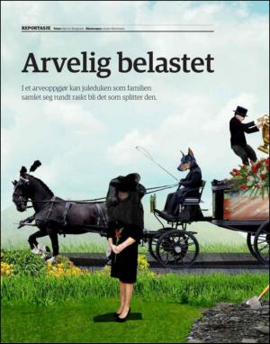 dagbladet_magasinet-20121117_000_00_00_030.pdf
