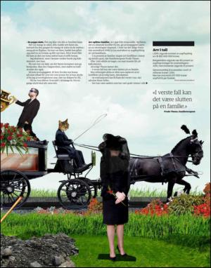 dagbladet_magasinet-20121117_000_00_00_031.pdf
