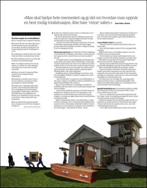 dagbladet_magasinet-20121117_000_00_00_032.pdf