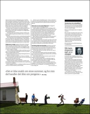 dagbladet_magasinet-20121117_000_00_00_033.pdf