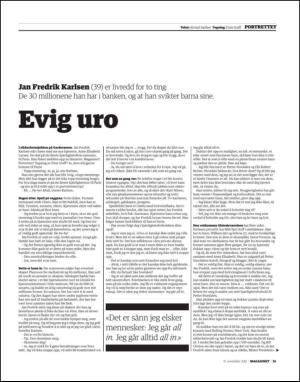 dagbladet_magasinet-20121117_000_00_00_035.pdf
