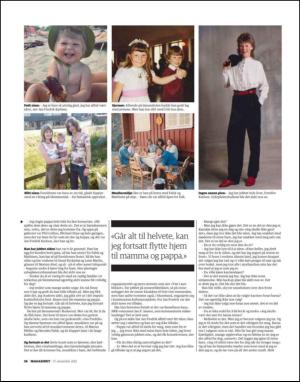 dagbladet_magasinet-20121117_000_00_00_036.pdf