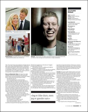 dagbladet_magasinet-20121117_000_00_00_037.pdf
