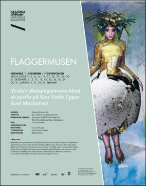 dagbladet_magasinet-20121117_000_00_00_038.pdf