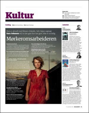 dagbladet_magasinet-20121117_000_00_00_039.pdf