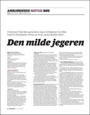 dagbladet_magasinet-20121117_000_00_00_040.pdf