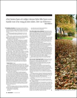 dagbladet_magasinet-20121117_000_00_00_042.pdf