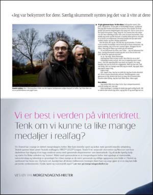 dagbladet_magasinet-20121117_000_00_00_044.pdf