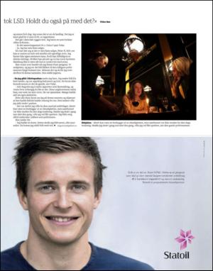dagbladet_magasinet-20121117_000_00_00_045.pdf