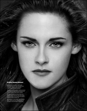 dagbladet_magasinet-20121117_000_00_00_046.pdf