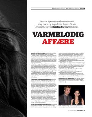 dagbladet_magasinet-20121117_000_00_00_047.pdf