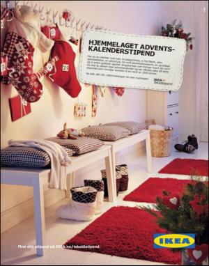 dagbladet_magasinet-20121117_000_00_00_048.pdf