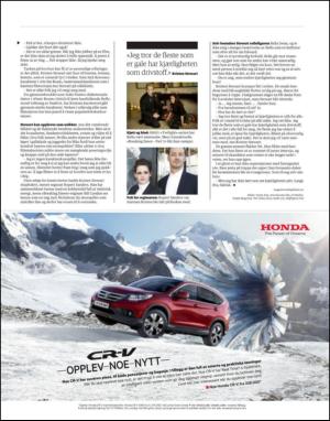 dagbladet_magasinet-20121117_000_00_00_049.pdf