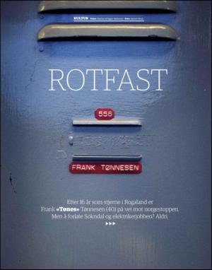 dagbladet_magasinet-20121117_000_00_00_050.pdf