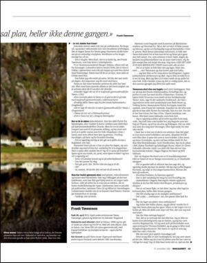 dagbladet_magasinet-20121117_000_00_00_053.pdf