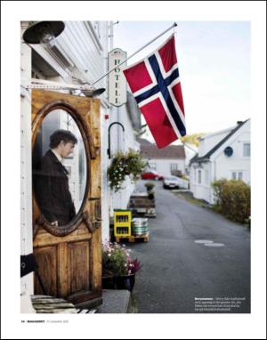 dagbladet_magasinet-20121117_000_00_00_054.pdf
