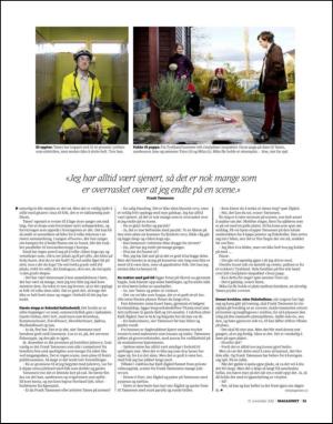 dagbladet_magasinet-20121117_000_00_00_055.pdf