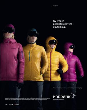 dagbladet_magasinet-20121117_000_00_00_056.pdf