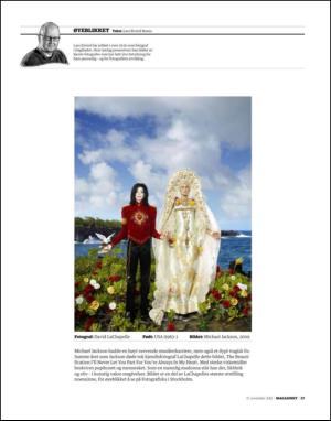 dagbladet_magasinet-20121117_000_00_00_057.pdf
