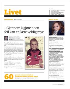 dagbladet_magasinet-20121117_000_00_00_059.pdf