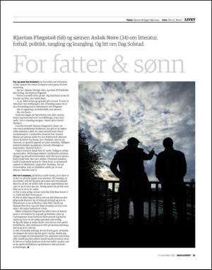 dagbladet_magasinet-20121117_000_00_00_061.pdf
