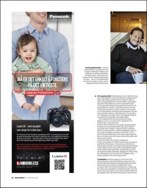 dagbladet_magasinet-20121117_000_00_00_062.pdf